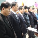 논산대건중학교 이미지