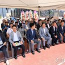 진부중학교 이미지