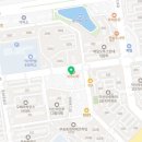 국수나무부송점 이미지