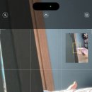 홀리노래주점