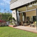 엘 필라테스 스튜디오 이미지