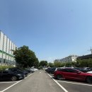 옥녀봉약수터 | 서울 초보 등산 청계산 옥녀봉 등산 코스 추천 주차정보 및 꿀팁 총정리