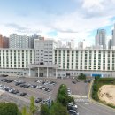 청운약품 이미지