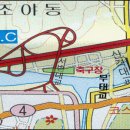 강변축구장 이미지