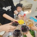 테라펜션(풀빌라) | 충남 천안 아산 감성숙소 독채 펜션 풀빌라 리이브 솔직후기