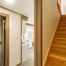 수앤수호텔 이미지