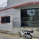 리크 로스터스 이미지