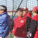 김천신일초등학교 이미지