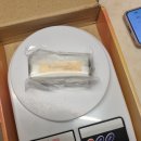 창원 두바이초콜릿 카페하이디 경주 다과와 우유 두바이초콜릿 내돈내산 후기