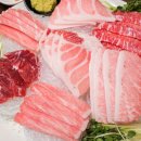 서울참치 이미지