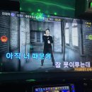 자하문로점 현대자동차 | 점례&#39;s의 연휴 끝내주게 보내는 방법