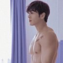 샴푸요정 이미지