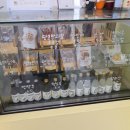 러빗댕댕 이미지