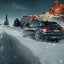 티스테이션 도계점 이미지