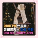 수레와바퀴 | [디올미차추천] 레이디백에 잘 어울리는 디올오블리크, 30몽테인, 운명의 수레바퀴 미차 내돈내산 후기