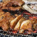 논닭숯불닭갈비 - 창원시 의창구 원이대로279번길 10 | 논닭숯불닭갈비