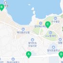 배떡조천