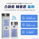 구츠구츠