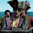 주식회사 가교 이미지