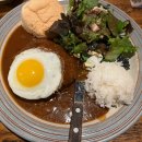 을지3구역 지하상가 이미지