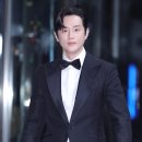 짙은 이미지