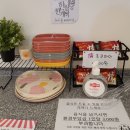 다락방에반한커피 이미지