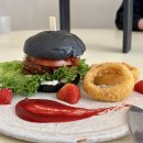 부산 미슐랭 맛집 비건 레스토랑 영도 아르프