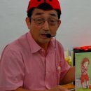 반달유치원 이미지