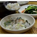 속초중앙전통시장 이미지