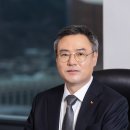 ㈜다우환경 이미지
