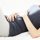 이미정산부인과사랑의원 네이버블로그