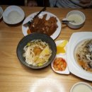 쿠킹수제돈까스 이미지