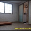영천중앙가스 이미지