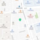 뚜레쥬르 광주금호운천 이미지