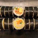 청담동 마녀김밥 이미지
