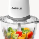 자이글(주) 이미지