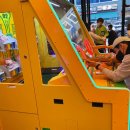 오락실 654 이미지