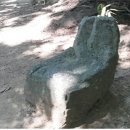 의신 베어빌리지 이미지