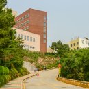 황령산 바람고개 이미지