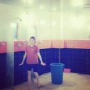 여주목욕탕 이미지