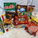 제이온헤어 - 김해시 | 제이온헤어
