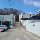 더스터닝-2 이미지