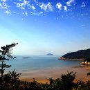 몽돌바다캠핑장 이미지