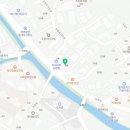 코스마트능평점