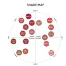 28140-8-1-15 | 성수 1월 팝업스토어 맥 파우더 키스 팝업(1월 8일~15일) 다녀온 후기