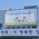 디자인웅산