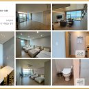 영덕 오션 이미지