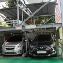 도봉-도봉-서울도봉-2200 이미지