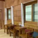 윤스테이한옥펜션 이미지