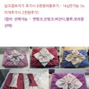 영화축산 네이버블로그